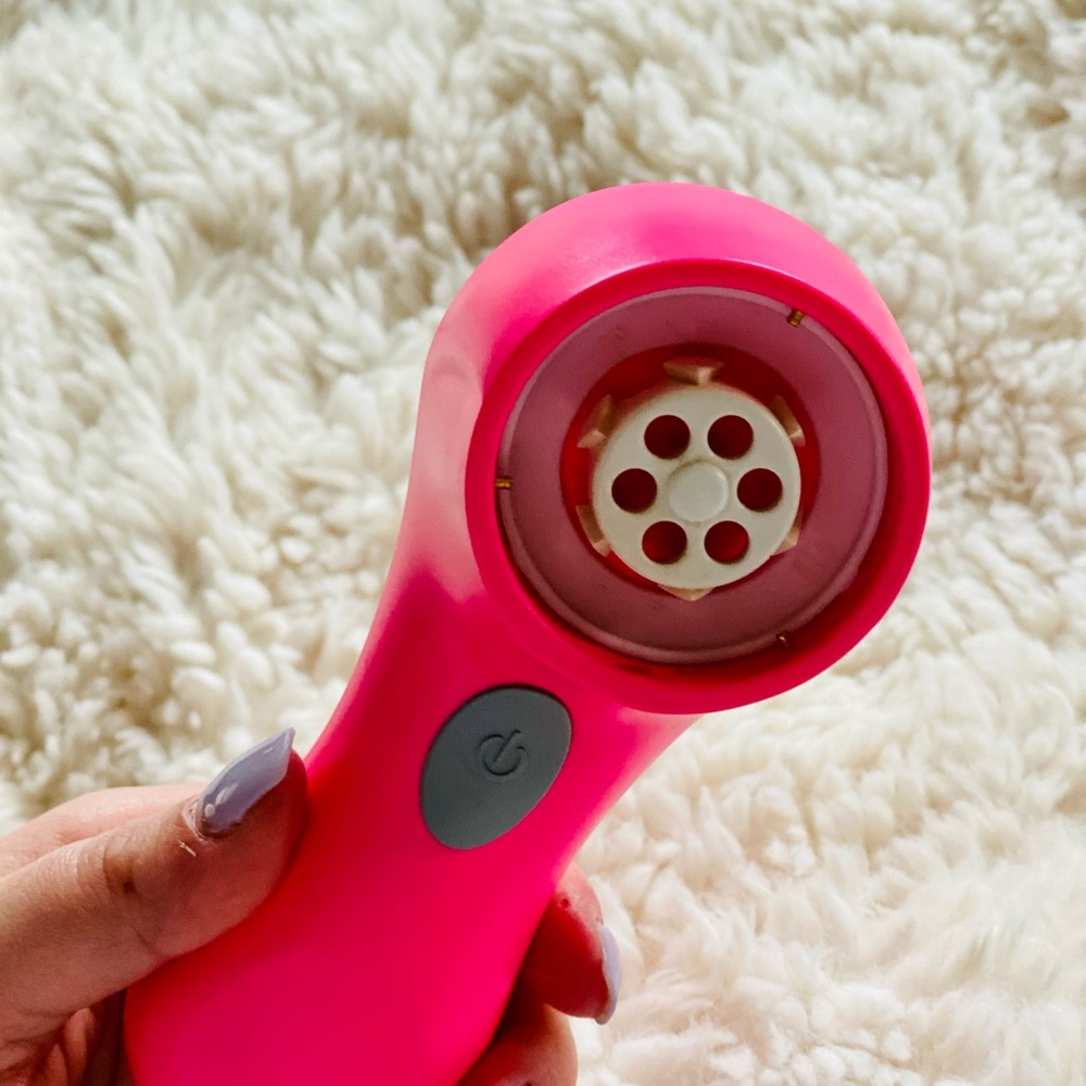 Clarisonic Mia